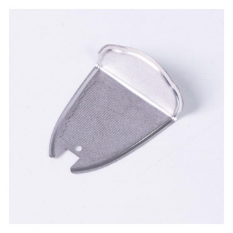 Чайник электрический Galaxy GL 0307 1.7л. 2000Вт белый/серый (корпус: нержавеющая сталь/пластик) от магазина РЭССИ