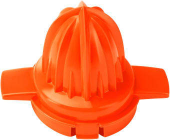 Соковыжималка цитрусовая Starwind SJ1241 30Вт рез.сок.:1200мл. белый/прозрачный от магазина РЭССИ