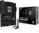 Материнская плата Asus TUF GAMING B650-E WIFI SocketAM5 AMD B650 4xDDR5 ATX AC`97 8ch(7.1) 2.5Gg RAID+HDMI+DP от магазина РЭССИ