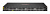Коммутатор HPE Aruba 6000 R8N85A#ABB 48G 4SFP 48PoE+ 370W управляемый от магазина РЭССИ