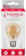 Лампа филам. Thomson Filament TH-B2110 7Вт цок.:E27 груша 220B 2400K св.свеч.бел.теп. A60 (упак.:1шт) от магазина РЭССИ
