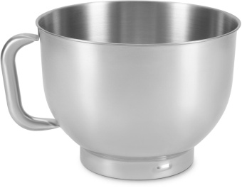 Миксер планетарный Starwind SPM7160 1600Вт оранжевый от магазина РЭССИ