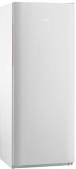 Морозильная камера Pozis FV NF-117 белый от магазина РЭССИ