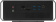 Картинка ПК Мини Chuwi CoreBox i3 1215U (1.2) 16Gb SSD512Gb UHDG Windows 11 Professional GbitEth WiFi BT серый от магазина РЭССИ ПК Мини Chuwi CoreBox i3 1215U (1.2) 16Gb SSD512Gb UHDG Windows 11 Professional GbitEth WiFi BT серый от магазина РЭССИ