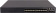 Коммутатор H3C S6520X-30QC-EI LS-6520X-30QC-EI-GL 24SFP+ управляемый от магазина РЭССИ