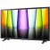 Телевизор LED LG 32" 32LQ630B6LA.ADKG черный HD 60Hz DVB-T DVB-T2 DVB-C DVB-S DVB-S2 WiFi Smart TV (RUS) от магазина РЭССИ