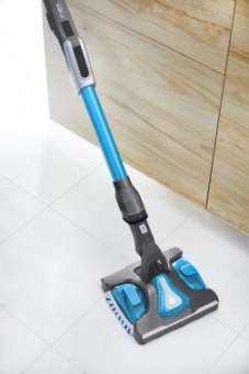 Насадка моющая Tefal AQUA ZR009500 от магазина РЭССИ