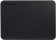 Жесткий диск Toshiba USB 3.0 1Tb HDTB410EK3AA Canvio Basics 2.5" черный от магазина РЭССИ
