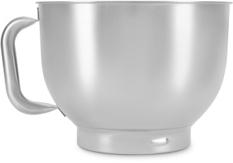 Миксер планетарный Starwind SPM7160 1600Вт оранжевый от магазина РЭССИ