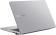 Ноутбук Asus ExpertBook P1 P1403CVA-S60350 Core i5 13500H 16Gb SSD512Gb Intel UHD Graphics 14" IPS FHD (1920x1080) noOS grey WiFi BT Cam (90NX0871-M00D60) от магазина РЭССИ