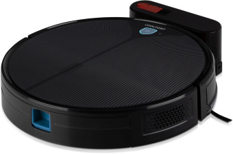 Робот-пылесос Coolfort CF-3203 от магазина РЭССИ