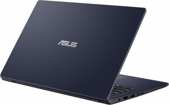 Ноутбук Asus Vivobook Go 14 E410MA-BV1183W Celeron N4020 4Gb eMMC128Gb Intel UHD Graphics 600 14" TN HD (1366x768) Windows 11 Home black WiFi BT Cam (90NB0Q15-M40390) от магазина РЭССИ