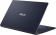 Ноутбук Asus Vivobook Go 14 E410MA-BV1183W Celeron N4020 4Gb eMMC128Gb Intel UHD Graphics 600 14" TN HD (1366x768) Windows 11 Home black WiFi BT Cam (90NB0Q15-M40390) от магазина РЭССИ
