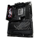 Материнская плата Asus ROG MAXIMUS Z890 HERO Soc-1851 Intel Z890 4xDDR5 ATX AC`97 8ch(7.1) 5Gigabit + 2.5Gigabit Ethernet RAID+HDMI от магазина РЭССИ