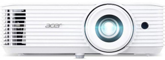 Проектор Acer H6800BDa DLP 3600Lm (3840x2160) 10000:1 ресурс лампы:5000часов 1xUSB typeA 1xHDMI 3.2кг от магазина РЭССИ