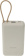 Мобильный аккумулятор Xiaomi BHR8851GL 20000mAh 33W 3A USB-A/USB-C бежевый от магазина РЭССИ