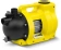 Насос напорный Karcher BP 6.000 Garden 1000Вт 6000л/час (1.645-720.0) от магазина РЭССИ