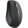 Мышь Logitech MX Anywhere 3 графитовый лазерная (4000dpi) беспроводная BT/Radio USB для ноутбука (6but) от магазина РЭССИ