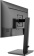 Монитор NPC 23.8" MF2418 черный IPS LED 4ms 16:9 DVI HDMI M/M матовая HAS Piv 300cd 178гр/178гр 1920x1080 100Hz G-Sync VGA DP FHD 3.12кг от магазина РЭССИ