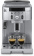 Кофемашина Delonghi Magnifica Smart ECAM250.31.SB 1450Вт серебристый от магазина РЭССИ
