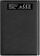 Накопитель SSD Transcend USB-C 250Gb TS250GESD270C 1.8" черный USB от магазина РЭССИ