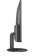 Монитор AOC 27" Value Line U27V4EA черный IPS LED 16:9 HDMI M/M матовая 350cd 178гр/178гр 3840x2160 60Hz DP 4K 5.13кг от магазина РЭССИ