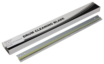 Ракель Cet CET4522 (AD04-1114) для Ricoh Aficio 1022/1027 от магазина РЭССИ