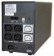 Источник бесперебойного питания Powercom Imperial IMP-2000AP 1200Вт 2000ВА черный от магазина РЭССИ