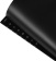 Роутер беспроводной TP-Link Archer AX80(EU) AX6000 100/1000/2500BASE-T черный от магазина РЭССИ