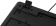 Картинка Клавиатура Defender Daily Hb-162 черный USB Multimedia (45162) от магазина РЭССИ Клавиатура Defender Daily Hb-162 черный USB Multimedia (45162) от магазина РЭССИ