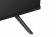 Телевизор LED Hisense 50" 50A6BG черный 4K Ultra HD 60Hz DVB-T DVB-T2 DVB-C DVB-S DVB-S2 WiFi Smart TV (RUS) от магазина РЭССИ