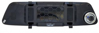 Видеорегистратор Sho-Me SFHD-900 черный 1080x1996 1080p 140гр. NTK96658 от магазина РЭССИ