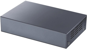 Расширитель PoE Cudy POE40 10/100/1000BASE-T от магазина РЭССИ