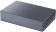 Расширитель PoE Cudy POE40 10/100/1000BASE-T от магазина РЭССИ