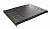 Полка раздвижная Hyperline TSD3H-1U-650/1100-RAL9005 1U нагр.:220кг. 19" 1200мм черный (упак.:1шт) от магазина РЭССИ