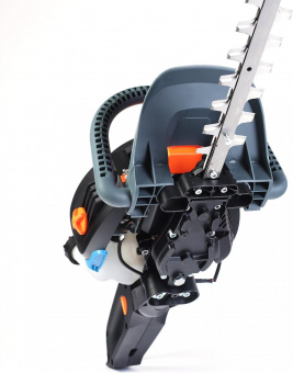 Кусторез Patriot SLP 800 (715108130) от магазина РЭССИ