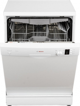 Посудомоечная машина Bosch ActiveWater SMS25FW10R белый (полноразмерная) от магазина РЭССИ