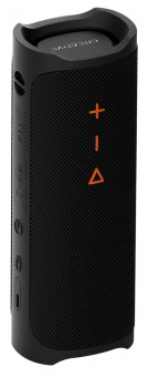 Колонка порт. Creative Muvo Go черный 20W 1.0 BT 10м 2600mAh (51MF8405AA000) от магазина РЭССИ