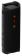 Картинка Колонка порт. Creative Muvo Go черный 20W 1.0 BT 10м 2600mAh (51MF8405AA000) от магазина РЭССИ Колонка порт. Creative Muvo Go черный 20W 1.0 BT 10м 2600mAh (51MF8405AA000) от магазина РЭССИ