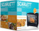 Электропечь Scarlett SC-EO93O15 35л. 1600Вт от магазина РЭССИ