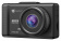 Картинка Видеорегистратор Navitel R450 NV черный 2Mpix 1080x1920 1080p 130гр. GP6248 от магазина РЭССИ Видеорегистратор Navitel R450 NV черный 2Mpix 1080x1920 1080p 130гр. GP6248 от магазина РЭССИ