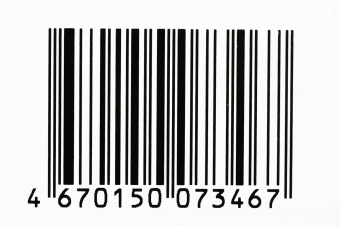 Адаптер TopON TOP-HN65QW автоматический 65W 5V-20V 3.25A от бытовой электросети от магазина РЭССИ
