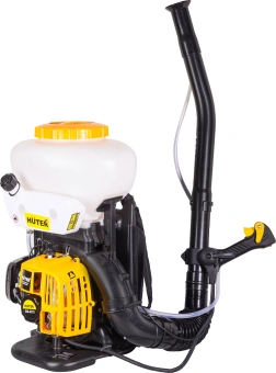 Опрыскиватель Huter GS-4311 (70/13/66) от магазина РЭССИ