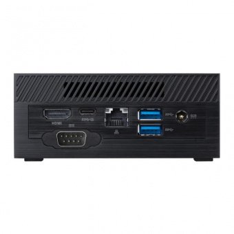 Платформа Asus AS PN41-B 3B PN41-BBC158MC 2.8GHz 2xDDR4 от магазина РЭССИ