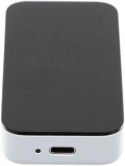 Медиаплеер Yandex Модуль - Смарт.ТВ с Алисой от магазина РЭССИ