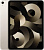 Планшет Apple iPad Air 2022 A2589 M1 2.99 8C RAM8Gb ROM64Gb 10.9" IPS 2360x1640 3G 4G ДА iOS сияющая звезда 12Mpix 12Mpix BT GPS WiFi Touch 9hr от магазина РЭССИ