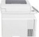 МФУ лазерный HP LaserJet Pro RU M428dw (W1A31A) A4 Duplex Net WiFi белый/черный от магазина РЭССИ