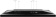Картинка Монитор Lenovo 23.8" ThinkVision E24-30 черный IPS LED 4ms 16:9 HDMI M/M матовая HAS Piv 1300:1 250cd 178гр/178гр 1920x1080 100Hz VGA DP FHD 4.5кг от магазина РЭССИ Монитор Lenovo 23.8" ThinkVision E24-30 черный IPS LED 4ms 16:9 HDMI M/M матовая HAS Piv 1300:1 250cd 178гр/178гр 1920x1080 100Hz VGA DP FHD 4.5кг от магазина РЭССИ