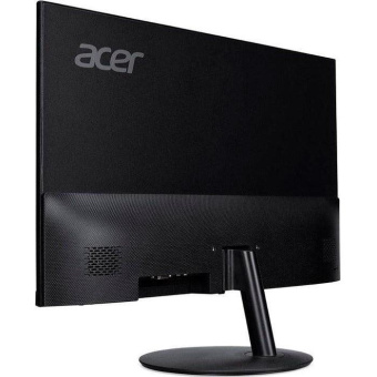 Монитор Acer 21.45" SA222QEbi черный IPS LED 1ms 16:9 HDMI матовая 250cd 178гр/178гр 1920x1080 100Hz FreeSync VGA FHD 2.48кг от магазина РЭССИ
