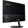 Монитор Acer 21.45" SA222QEbi черный IPS LED 1ms 16:9 HDMI матовая 250cd 178гр/178гр 1920x1080 100Hz FreeSync VGA FHD 2.48кг от магазина РЭССИ